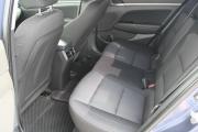 Hyundai Elantra VI (AD) Пермь  - изображение 30