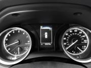 Toyota Camry VIII (XV70) Ростов-на-Дону  - изображение 35