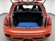 Mini Hatch III (F55/F56) Рестайлинг Москва  - изображение 48