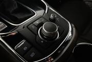 Mazda CX-9 II Волгоград  - изображение 48