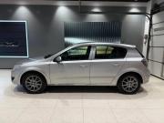 Opel Astra H Новосибирск  - изображение 19