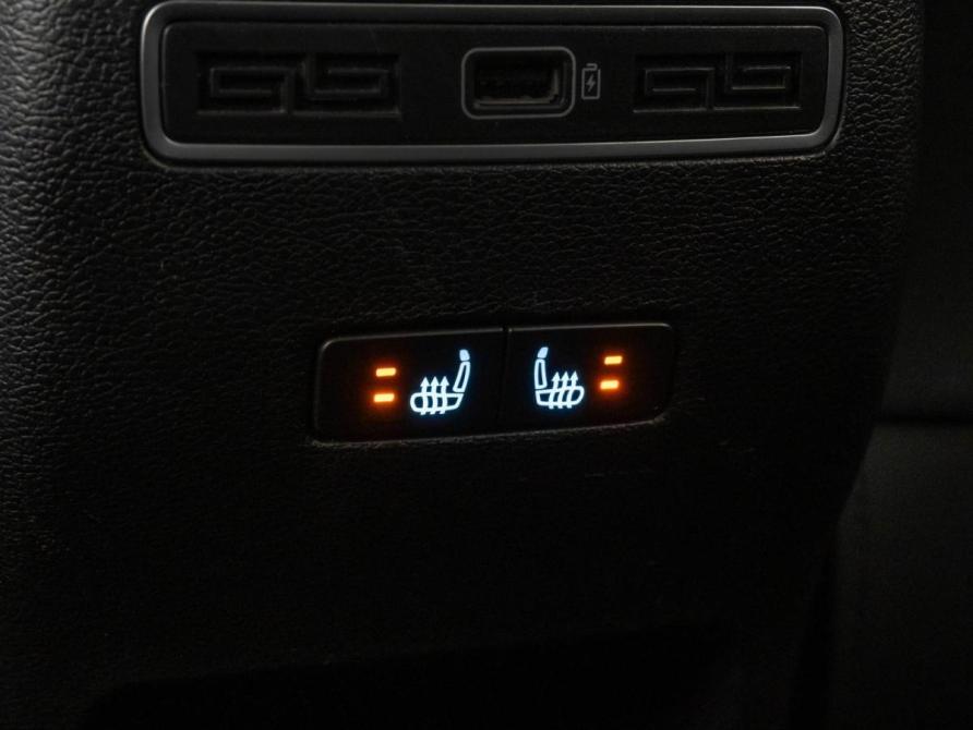 Geely Coolray I Ставрополь  - изображение 25