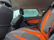 Lada (ВАЗ) Vesta I Саратов  - изображение 70