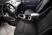 Nissan Qashqai II Оренбург  - изображение 36