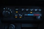 Nissan Almera Classic I Брянск  - изображение 37