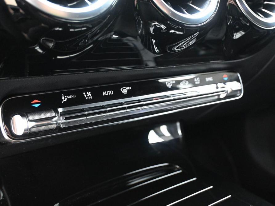Mercedes-Benz CLA II (C118 X118) Ростов-на-Дону  - изображение 21