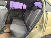 Kia Rio II Рестайлинг Волгоград  - изображение 51