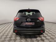 Mazda CX-5 I Москва  - изображение 29