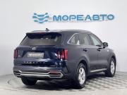 Kia Sorento IV Калининград  - изображение 30