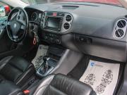 Volkswagen Tiguan I Калуга  - изображение 21