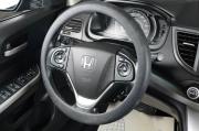 Honda CR-V IV Тюмень  - изображение 32