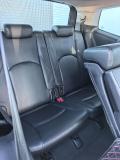 Kia Mohave I Санкт-Петербург  - изображение 50