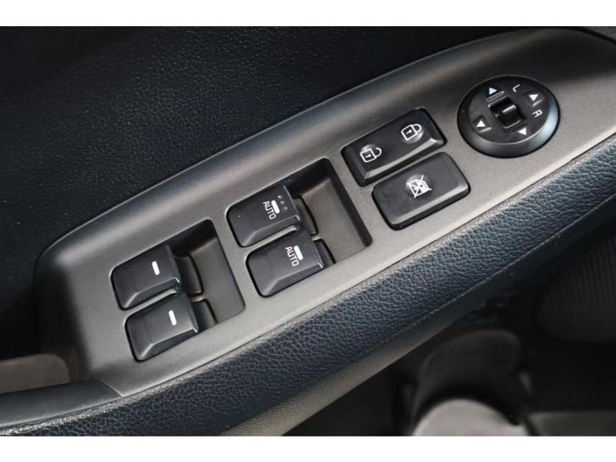 Kia Cerato III Коломна  - изображение 14