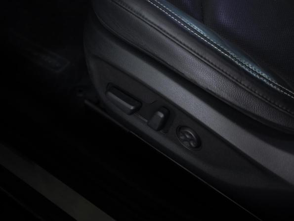 Hyundai Sonata VII (LF) Рестайлинг с пробегом 2018 года, цена 1 929 000 рублей, 98969 км, седан, Автокод Объявления