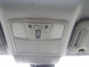 Infiniti QX56 II Березовский  - изображение 36
