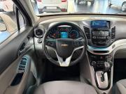 Chevrolet Orlando I Киров  - изображение 31