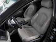 Hyundai Sonata VII (LF) Рестайлинг Тюмень  - изображение 43