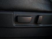 Mitsubishi Outlander III Рестайлинг 2 Москва  - изображение 35