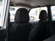 Lada (ВАЗ) 2131 (4x4) I Курган  - изображение 31
