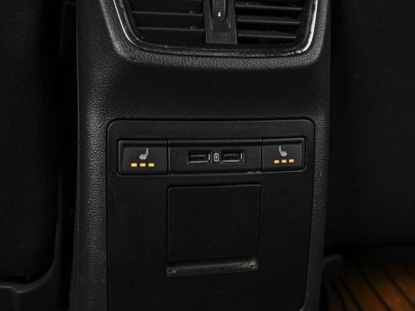 Skoda Octavia III (A7) Рестайлинг с пробегом 2020 года, цена 2 100 000 рублей, 148227 км, лифтбек, Автокод Объявления