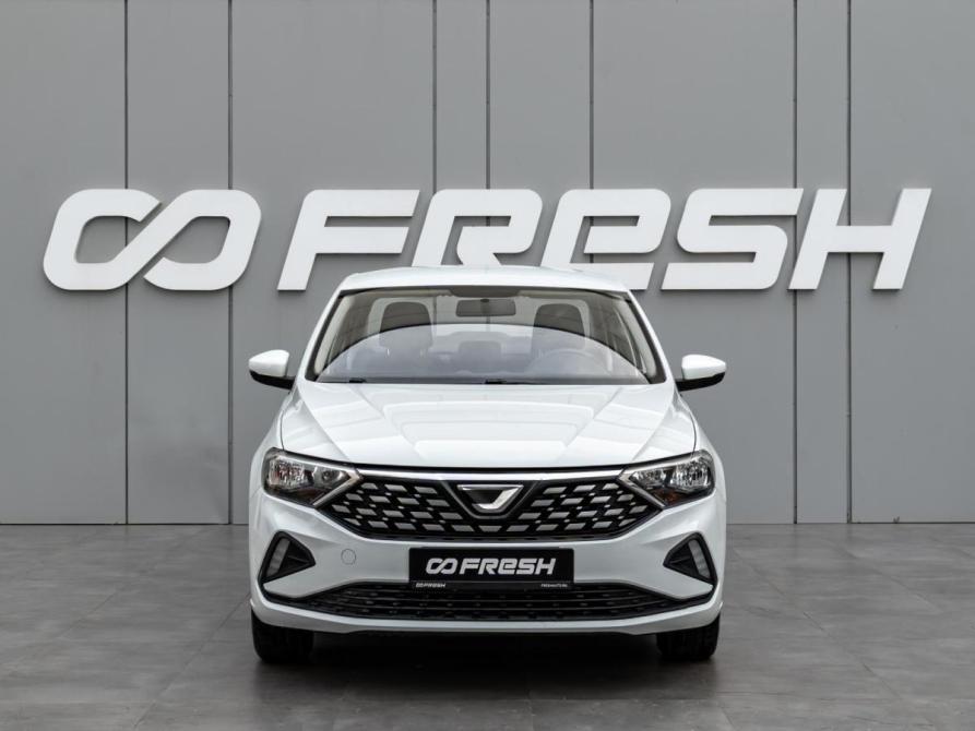 Jetta VA3 Краснодар  - изображение 3
