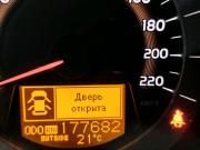 Toyota RAV4 III (XA30) Рестайлинг Ставрополь  - изображение 40