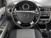 Chevrolet Lacetti I Нижний Новгород  - изображение 27