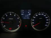 Hyundai Solaris I Рестайлинг Балашиха  - изображение 20