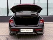 Kia K5 III Екатеринбург  - изображение 41