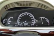Mercedes-Benz S-Класс V (W221) Рестайлинг Иркутск  - изображение 52