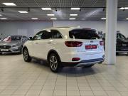 Kia Sorento III Prime Рестайлинг Екатеринбург  - изображение 29