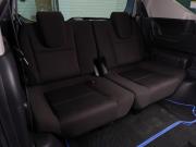 Honda Freed II Рестайлинг Воронеж  - изображение 32