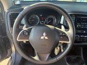 Mitsubishi Outlander III Азнакаево  - изображение 32