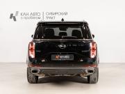 GAC GS8 II Казань  - изображение 15