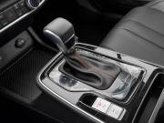 BAIC U5 Plus Нижний Новгород  - изображение 38