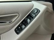 Mercedes-Benz B-Класс I (W245) Рестайлинг Москва  - изображение 22