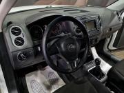 Volkswagen Tiguan I Рестайлинг Ставрополь  - изображение 33