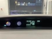 Toyota Prius III (XW30) Москва  - изображение 17