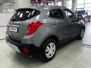 Opel Mokka I Казань  - изображение 20