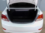 Hyundai Solaris I Воронеж  - изображение 40
