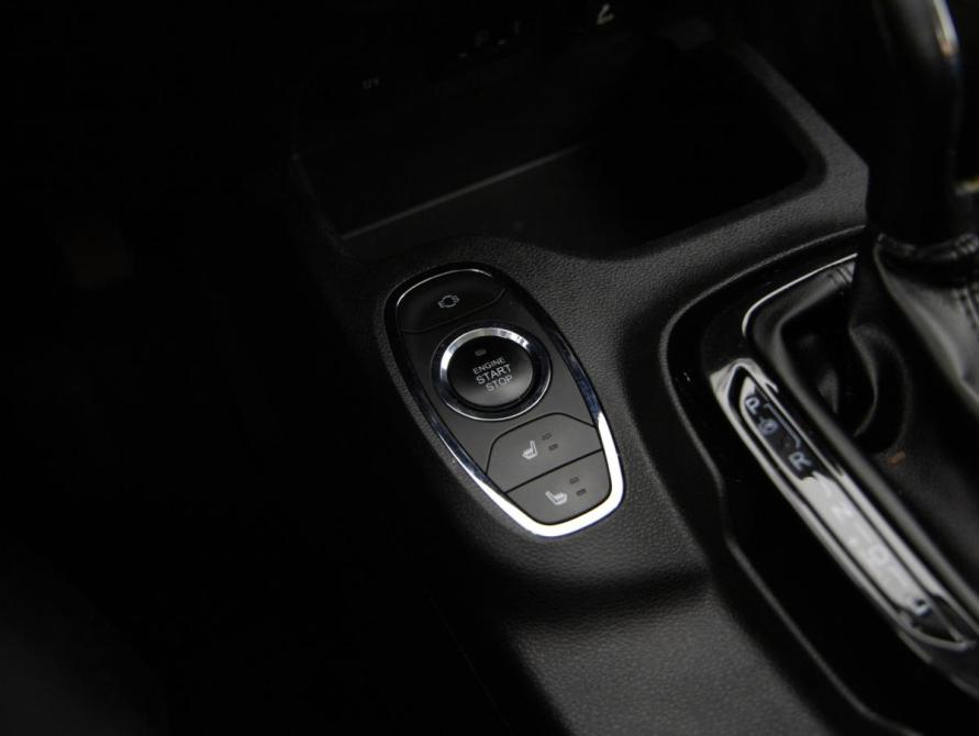 Chery Tiggo 4 I Санкт-Петербург  - изображение 15