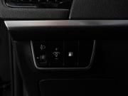 Kia Stinger I Тюмень  - изображение 43