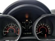 Toyota Highlander II (XU40) Рестайлинг Москва  - изображение 46