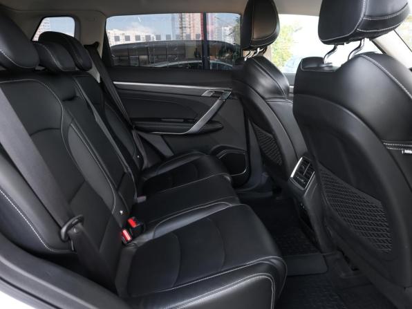 Geely Atlas Pro с пробегом 2024 года, цена 2 198 000 рублей, 32818 км, внедорожник, Автокод Объявления
