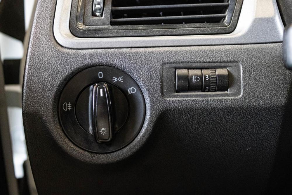 Skoda Rapid I Уфа  - изображение 15