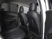 Kia Sportage V Казань  - изображение 16