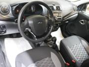 Lada (ВАЗ) Granta I Рестайлинг Калуга  - изображение 24