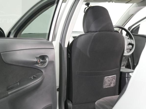 Toyota Corolla X (E140 E150) Рестайлинг с пробегом 2010 года, цена 1 130 000 рублей, 118625 км, универсал, Автокод Объявления