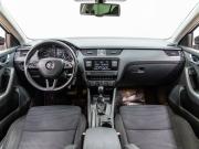 Skoda Octavia III (A7) Волгоград  - изображение 59