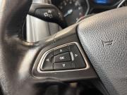 Ford Focus III Рестайлинг Саратов  - изображение 42